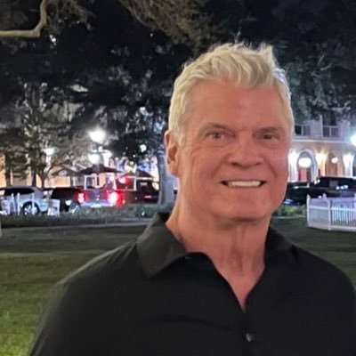 I can help you buy or sell real estate or businesses in Florida
