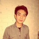 Leonard Low - @iamleenut - Twitter