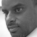 Samir Cheikh (@samiraden) Twitter profile photo