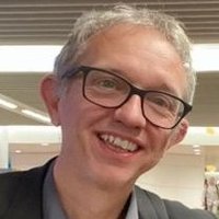 Ives Veelaert (@veelaei) 's Twitter Profile