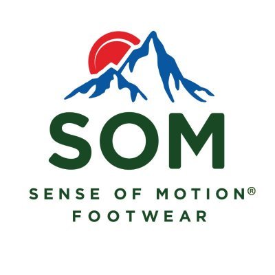 Comfortable, barefoot inspired sneakers made in the USA.  SOM Footwear: Made to serve feet.