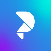 Poly Cashback (@poly_cashback) 's Twitter Profile