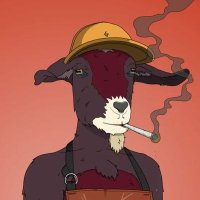 TheRealEnver🚀 (@enver84) 's Twitter Profile Photo TheRealEnver🚀 (@enver84) 's Twitter Profile Photo