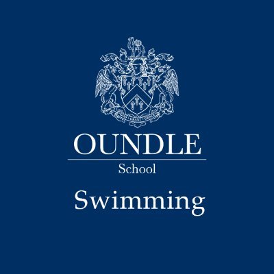 We believe in the value of sport in a balanced life and we strive for all pupils to gain the maximum benefit from their sporting experience at Oundle.