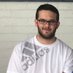 Sean Silvia (@seansilvia6) Twitter profile photo Sean Silvia (@seansilvia6) Twitter profile photo