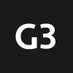GATE3310(ゲートサンサンイチゼロ) PROJECT【公式】/ Official (@gate3310) Twitter profile photo GATE3310(ゲートサンサンイチゼロ) PROJECT【公式】/ Official (@gate3310) Twitter profile photo