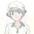 _jesterpadilla's profile image