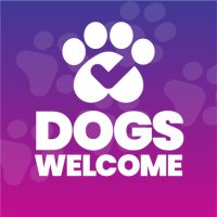 brightondog (@brightondotdog) 's Twitter Profile Photo brightondog (@brightondotdog) 's Twitter Profile Photo