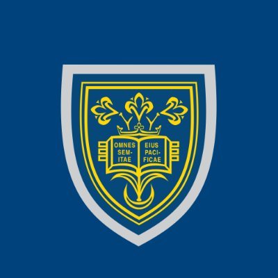 Official account for The College of St. Scholastica, a private, independent college with a Benedictine background. Campuses in Duluth, St. Cloud and online.