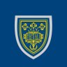 StScholastica's profile picture. Official account for The College of St. Scholastica, a private, independent college with a Catholic Benedictine heritage.