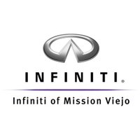 Infiniti of MV (@infinitimv) 's Twitter Profile