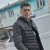 Yusuf Mert (@yusufmert1212) Twitter profile photo Yusuf Mert (@yusufmert1212) Twitter profile photo