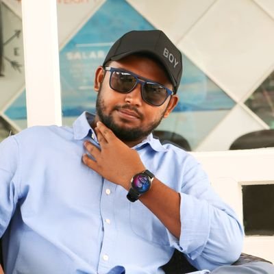 ReddeppaChiru's profile picture. Working as a Devops Engineer in Tata Consultancy Services
