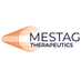 Mestag Therapeutics (@mestagtx) Twitter profile photo Mestag Therapeutics (@mestagtx) Twitter profile photo