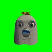 Reactor (@wearereactor) 's Twitter Profile Photo Reactor (@wearereactor) 's Twitter Profile Photo
