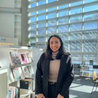 Dana G ✘ 💚 (@deynakim) 's Twitter Profile Photo