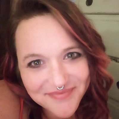 DixxiePixxi's profile picture. 0- Pure Blood🩸Prosecute Fauci/Epstein Client List NOW/ Eliminate the Elite Pedophiles

Good always Wins in the End. 

#SaltyArmy #SaveWomen'sSports #F**kPedo's