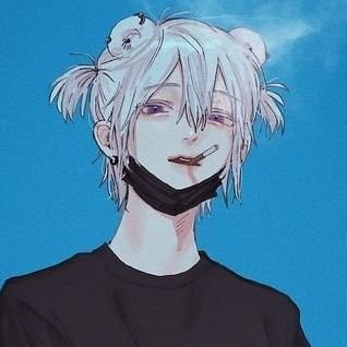 __kkaaiii's profile picture. 🫗 caffeine | @kitsunesociety ⛩️