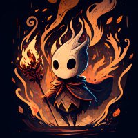 cloud (@cloud52303066) 's Twitter Profile