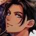 ๐ุฎุงูุฏ (@almyranprlnce) Twitter profile photo ๐ุฎุงูุฏ (@almyranprlnce) Twitter profile photo