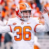 Quinn Castner (@_qcast_) 's Twitter Profile