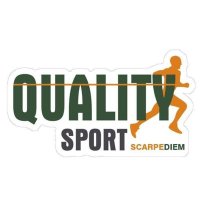 quality sport andria(@QualitySportAnd) 's Twitter Profile Photo