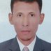 Alamir amir (@alamiramir171) Twitter profile photo Alamir amir (@alamiramir171) Twitter profile photo