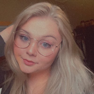 Aariah_Long's profile picture. registered nurse || @voodooaries ❤️