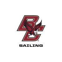 BC Sailing (@bc_sailing) 's Twitter Profile Photo BC Sailing (@bc_sailing) 's Twitter Profile Photo