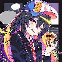 脇P(jinP) (@wakiyamap) 's Twitter Profile Photo 脇P(jinP) (@wakiyamap) 's Twitter Profile Photo