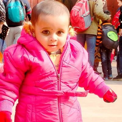 imsrk45's profile picture. #Chaudhary_Sahab ✍
#Civil_Engineer_By_Profession 🏠 #Meerut_Wala_By_Character 👊 #Cricketer_On_Da_Field.🏆