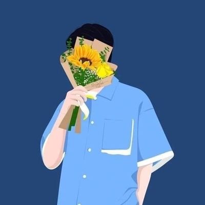 LawLev22's profile picture. Learn to unlearn