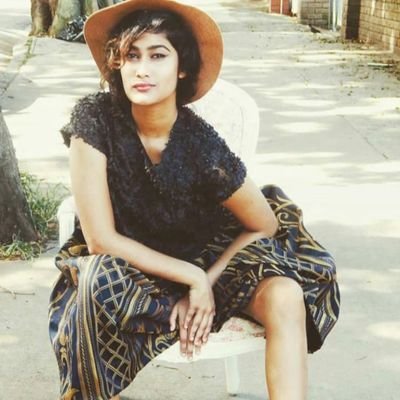 moonchhild97's profile picture. Starting Every Day With A Smile And Ending It With Champagne.