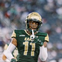 Damien Miller (@dmillfs11) 's Twitter Profile Photo Damien Miller (@dmillfs11) 's Twitter Profile Photo