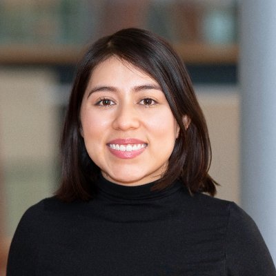 🇲🇽PhD student at @MPI_EVA_Leipzig
Passionate about Bioinformatics, popgen & evolution

| MSc @uga_langebio | BSc @BUAPoficial |

@jballesterosv.bsky.social