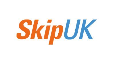 As one of the country's leading nationwide skip hire suppliers for domestic & commercial use, we aim to make skip hire totally hassle free.
#waste #skiphire
