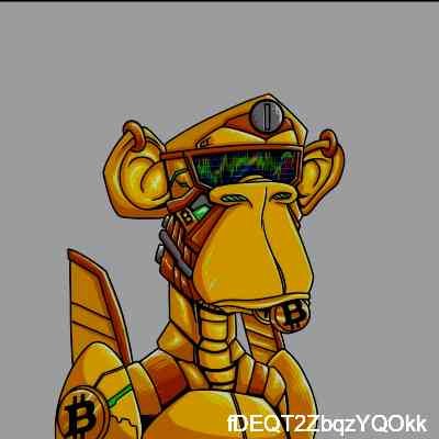 fDEQT2ZbqzYQOkk's profile picture. Beauty | Fashion | Lifestyle | Mommy
Abu Dhabi📍