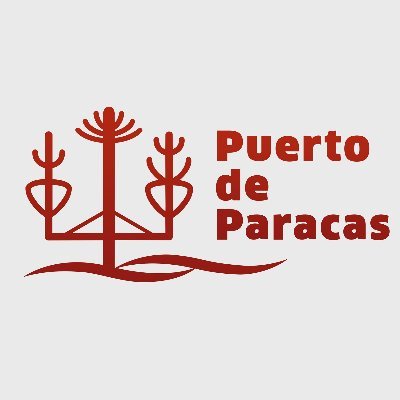 TPParacas's profile picture. Cuenta oficial del consorcio encargado de la modernización del Puerto General San Martín de Pisco.