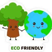 Jean Claude Nkurikiye (@claudenku34) 's Twitter Profile Photo