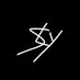 Slyuniform (@slyuniform) Twitter profile photo Slyuniform (@slyuniform) Twitter profile photo