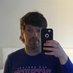 Bryant P. Attaway (@brymeetsworld) Twitter profile photo Bryant P. Attaway (@brymeetsworld) Twitter profile photo