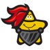 CA Henning Elementary School (@ca_henning) Twitter profile photo CA Henning Elementary School (@ca_henning) Twitter profile photo