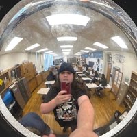 man_e _t (@man_e_t) 's Twitter Profile
