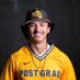 Dean Pons (@ponsdean1) Twitter profile photo Dean Pons (@ponsdean1) Twitter profile photo
