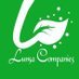 lunsa companies limited🇺🇬🇬🇹🇺🇬 (@KakoozaMm) Twitter profile photo