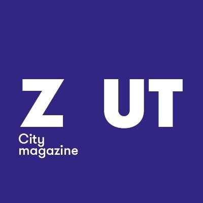 Zut ! Disponible à La Vitrine Chicmedias, 14 rue Sainte-Hélène à Strasbourg avec aussi plein d'autres choses à l'intérieur.