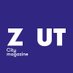 ZUT ! (@zut_magazine) Twitter profile photo