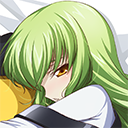 𝙔𝙐-𝙏𝘼Skeb募集中のアイコン