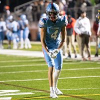 Jack Purdy (@jackpurdy_4) 's Twitter Profile