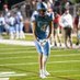 Jack Purdy (@jackpurdy_4) Twitter profile photo Jack Purdy (@jackpurdy_4) Twitter profile photo